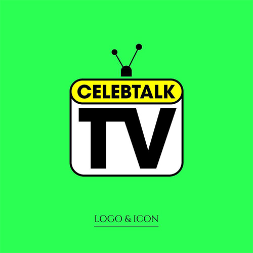 celebtalk