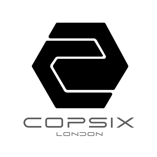copsix