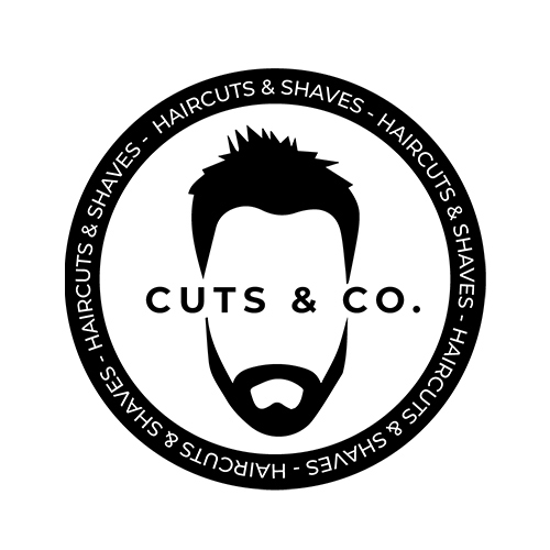 cuts-and-co