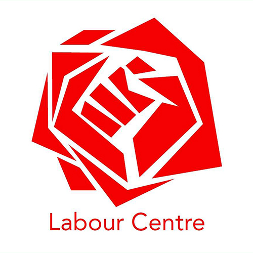 labour