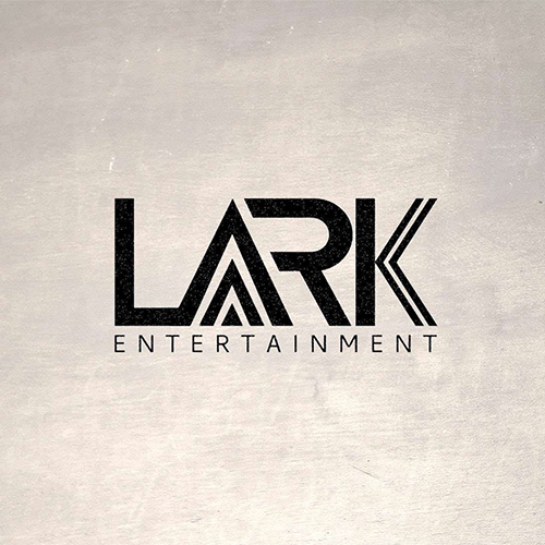 lark