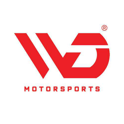 motorsports