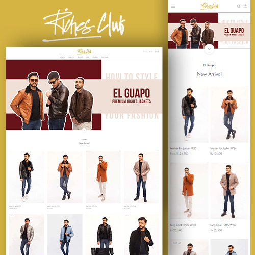 riches-club