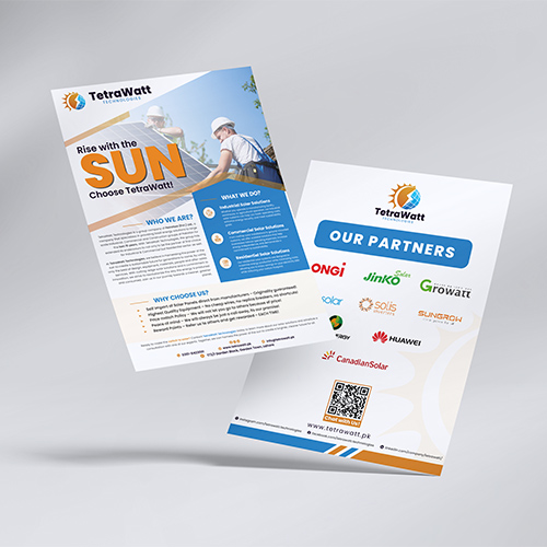 tetrawall-brochure