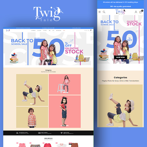 twig-n-tale