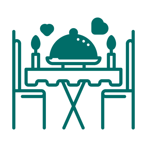 card machine for restaurant