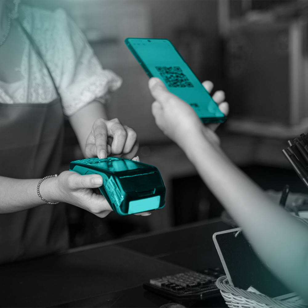 payment solutions for your small business