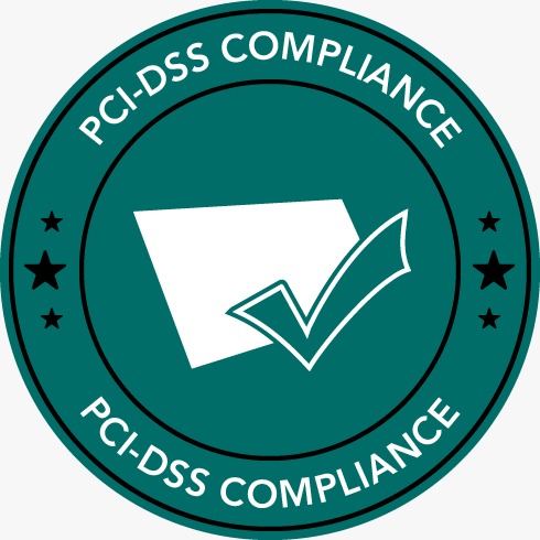 PCI-DSS Compliance