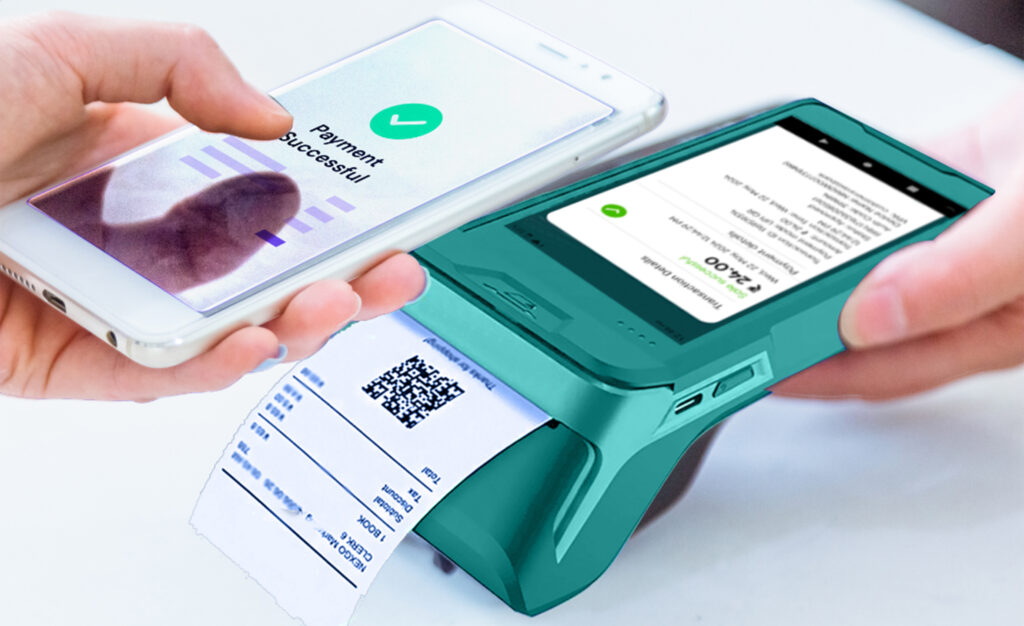 Payment Solutions