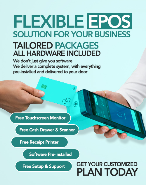Flexible EPOS Solutions Mobile