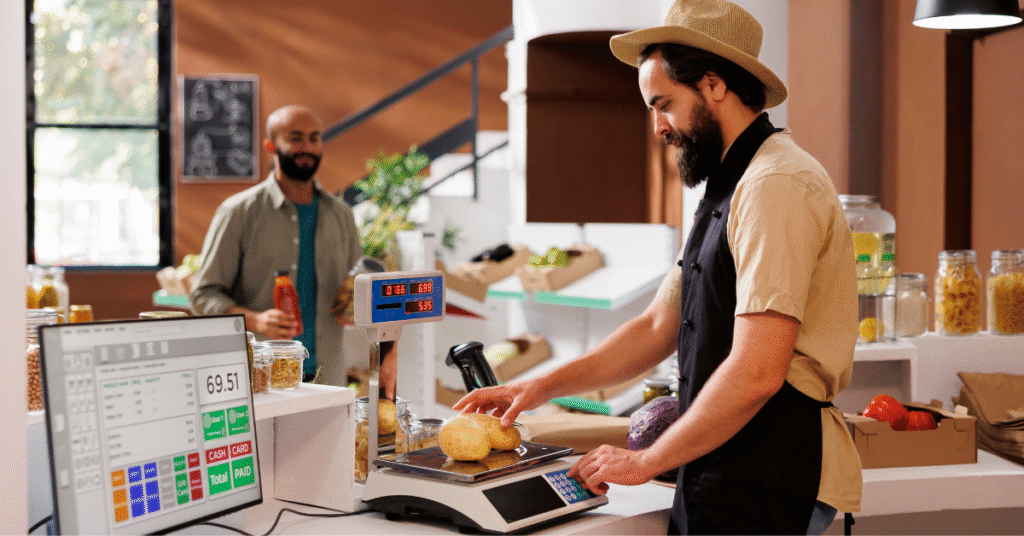 EPOS System